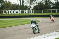 enduro-digital-images;event-digital-images;eventdigitalimages;lydden-hill;lydden-no-limits-trackday;lydden-photographs;lydden-trackday-photographs;no-limits-trackdays;peter-wileman-photography;racing-digital-images;trackday-digital-images;trackday-photos